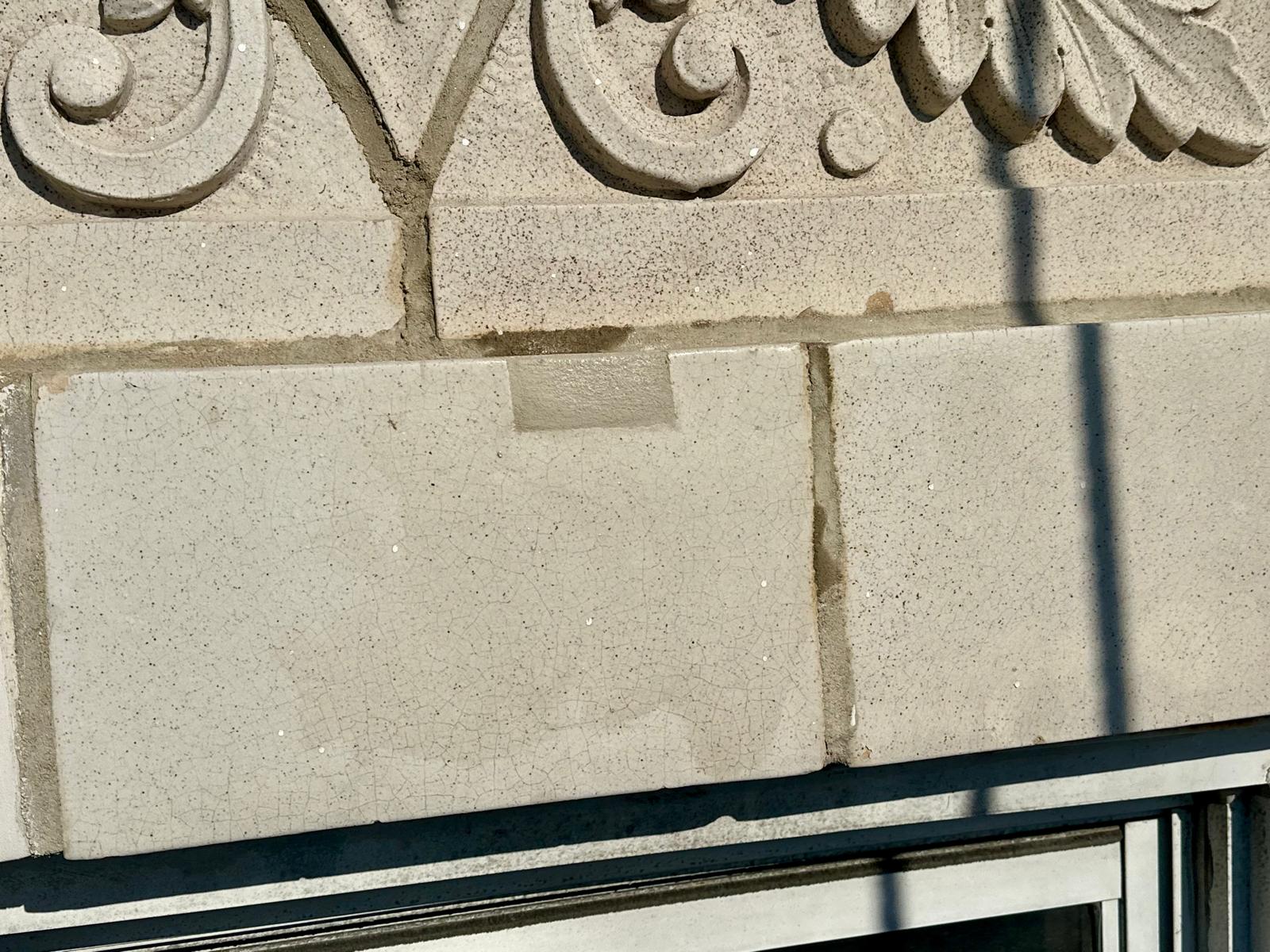 AA & ZA Construction Project 19